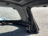 1999-2005 Mazda Miata MX5 Hard Top Assembly OEM