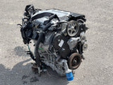 3.5L J35A VCM VTEC ENGINE JDM HONDA J35A 3.5L VCM MOTOR | Engine | j35a | 2125