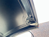 1999-2005 Mazda Miata MX5 Hard Top Assembly OEM
