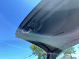 1999-2005 Mazda Miata MX5 Hard Top Assembly OEM