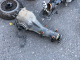JDM Subaru Impreza WRX STi DCCD 6speed Awd TY856WB3KA Transmission Differential Diff V8 GDB | Transmission & Diff | 6 Speed, 6 Speed AWD Manual Transmission, 6 SPEED ENGINE, freeshipping, Impreza, STI, Subaru, SUBARU 6 SPEED TRANSMISSION, TY856WB3KA, WRX STI | 1776