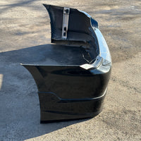 JDM Subaru Forester XT SG5 SG9 2003-2008 OEM Cross Sports Rear Bumper Rear Lip | Rear Bumper | Cross Sport Lip, Forester STi, Forester XT, Forester XT STi, freeshipping, JDM Subaru Impreza WRX Turbo 5speed AWD Transmission FlyWheel 2006-2007, Rear Bumper, STI, Subaru, Subaru Forester, XT | 2567
