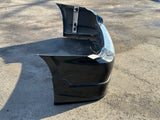 JDM Subaru Forester XT SG5 SG9 2003-2008 OEM Cross Sports Rear Bumper Rear Lip | Rear Bumper | Cross Sport Lip, Forester STi, Forester XT, Forester XT STi, freeshipping, JDM Subaru Impreza WRX Turbo 5speed AWD Transmission FlyWheel 2006-2007, Rear Bumper, STI, Subaru, Subaru Forester, XT | 2567