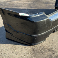 JDM Subaru Forester XT SG5 SG9 2003-2008 OEM Cross Sports Rear Bumper Rear Lip | Rear Bumper | Cross Sport Lip, Forester STi, Forester XT, Forester XT STi, freeshipping, JDM Subaru Impreza WRX Turbo 5speed AWD Transmission FlyWheel 2006-2007, Rear Bumper, STI, Subaru, Subaru Forester, XT | 2567
