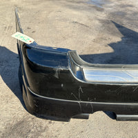 JDM Subaru Forester XT SG5 SG9 2003-2008 OEM Cross Sports Rear Bumper Rear Lip | Rear Bumper | Cross Sport Lip, Forester STi, Forester XT, Forester XT STi, freeshipping, JDM Subaru Impreza WRX Turbo 5speed AWD Transmission FlyWheel 2006-2007, Rear Bumper, STI, Subaru, Subaru Forester, XT | 2567