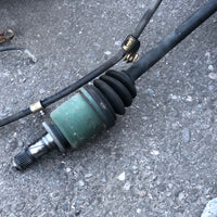 JDM Subaru Impreza WRX STi DCCD 6speed Awd TY856WB3KA Transmission Differential Diff V8 GDB | Transmission & Diff | 6 Speed, 6 Speed AWD Manual Transmission, 6 SPEED ENGINE, freeshipping, Impreza, STI, Subaru, SUBARU 6 SPEED TRANSMISSION, TY856WB3KA, WRX STI | 1776