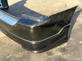 JDM Subaru Forester XT SG5 SG9 2003-2008 OEM Cross Sports Rear Bumper Rear Lip | Rear Bumper | Cross Sport Lip, Forester STi, Forester XT, Forester XT STi, freeshipping, JDM Subaru Impreza WRX Turbo 5speed AWD Transmission FlyWheel 2006-2007, Rear Bumper, STI, Subaru, Subaru Forester, XT | 2567