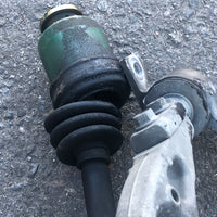 JDM Subaru Impreza WRX STi DCCD 6speed Awd TY856WB3KA Transmission Differential Diff V8 GDB | Transmission & Diff | 6 Speed, 6 Speed AWD Manual Transmission, 6 SPEED ENGINE, freeshipping, Impreza, STI, Subaru, SUBARU 6 SPEED TRANSMISSION, TY856WB3KA, WRX STI | 1776