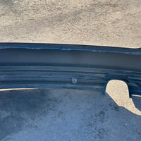 JDM Subaru Forester XT SG5 SG9 2003-2008 OEM Cross Sports Rear Bumper Rear Lip | Rear Bumper | Cross Sport Lip, Forester STi, Forester XT, Forester XT STi, freeshipping, JDM Subaru Impreza WRX Turbo 5speed AWD Transmission FlyWheel 2006-2007, Rear Bumper, STI, Subaru, Subaru Forester, XT | 2567
