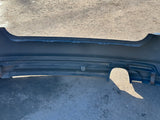 JDM Subaru Forester XT SG5 SG9 2003-2008 OEM Cross Sports Rear Bumper Rear Lip | Rear Bumper | Cross Sport Lip, Forester STi, Forester XT, Forester XT STi, freeshipping, JDM Subaru Impreza WRX Turbo 5speed AWD Transmission FlyWheel 2006-2007, Rear Bumper, STI, Subaru, Subaru Forester, XT | 2567