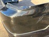 JDM Subaru Forester XT SG5 SG9 2003-2008 OEM Cross Sports Rear Bumper Rear Lip