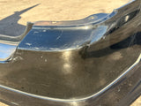 JDM Subaru Forester XT SG5 SG9 2003-2008 OEM Cross Sports Rear Bumper Rear Lip