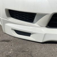 JDM Honda Civic / Acura CSX 2006-2008 Front Bumper Headlights Fenders Hood | Front End Conversion | Acura, Acura CSX, Civic, CSX, freeshipping, Honda, Honda Civic | 2352