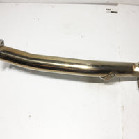 JDM Forester SG5 SG9 EJ25 (Turbo) SILENT HI POWER Exhaust JASMA 03S04468 Genuine | Muffler / Exhaust | EJ25, Forester, Forester STi, Forester XT, JASMA, Silent HI POWER, STI, Subaru | 1207