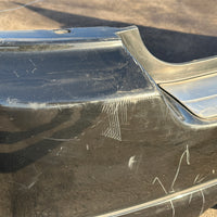 JDM Subaru Forester XT SG5 SG9 2003-2008 OEM Cross Sports Rear Bumper Rear Lip