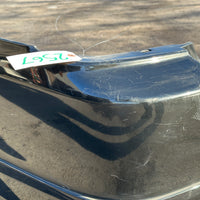 JDM Subaru Forester XT SG5 SG9 2003-2008 OEM Cross Sports Rear Bumper Rear Lip