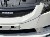 JDM Honda Civic / Acura CSX 2006-2008 Front Bumper Headlights Fenders Hood