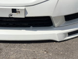 JDM Honda Civic / Acura CSX 2006-2008 Front Bumper Headlights Fenders Hood