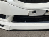 JDM Honda Civic / Acura CSX 2006-2008 Front Bumper Headlights Fenders Hood