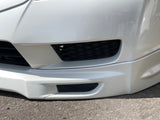 JDM Honda Civic / Acura CSX 2006-2008 Front Bumper Headlights Fenders Hood