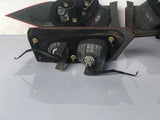 JDM Honda Accord Acura TSX Tail Lights Lamps OEM 2004-2008 Sedan 4-Door Genuine