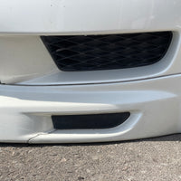JDM Honda Civic / Acura CSX 2006-2008 Front Bumper Headlights Fenders Hood