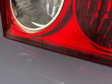 JDM Honda Accord Acura TSX Tail Lights Lamps OEM 2004-2008 Sedan 4-Door Genuine
