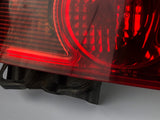 JDM Honda Accord Acura TSX Tail Lights Lamps OEM 2004-2008 Sedan 4-Door Genuine