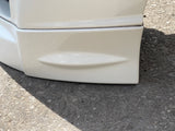 JDM Honda Civic / Acura CSX 2006-2008 Front Bumper Headlights Fenders Hood