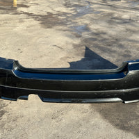 JDM Subaru Forester XT SG5 SG9 2003-2008 OEM Cross Sports Rear Bumper Rear Lip | Rear Bumper | Cross Sport Lip, Forester STi, Forester XT, Forester XT STi, freeshipping, JDM Subaru Impreza WRX Turbo 5speed AWD Transmission FlyWheel 2006-2007, Rear Bumper, STI, Subaru, Subaru Forester, XT | 2568