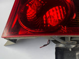 JDM Honda Accord Acura TSX Tail Lights Lamps OEM 2004-2008 Sedan 4-Door Genuine