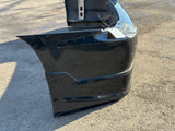 JDM Subaru Forester XT SG5 SG9 2003-2008 OEM Cross Sports Rear Bumper Rear Lip | Rear Bumper | Cross Sport Lip, Forester STi, Forester XT, Forester XT STi, freeshipping, JDM Subaru Impreza WRX Turbo 5speed AWD Transmission FlyWheel 2006-2007, Rear Bumper, STI, Subaru, Subaru Forester, XT | 2568