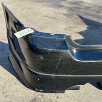 JDM Subaru Forester XT SG5 SG9 2003-2008 OEM Cross Sports Rear Bumper Rear Lip | Rear Bumper | Cross Sport Lip, Forester STi, Forester XT, Forester XT STi, freeshipping, JDM Subaru Impreza WRX Turbo 5speed AWD Transmission FlyWheel 2006-2007, Rear Bumper, STI, Subaru, Subaru Forester, XT | 2568