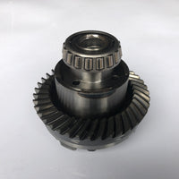 JDM Subaru WRX R160 Rear 4.11 Differential Suretrac LSD Limited Slip Diff | Differential | 4.11, freeshipping, Subaru | 1802