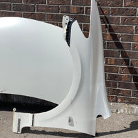 JDM Honda Civic / Acura CSX 2006-2008 Front Bumper Headlights Fenders Hood
