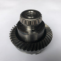 JDM Subaru WRX R160 Rear 4.11 Differential Suretrac LSD Limited Slip Diff | Differential | 4.11, freeshipping, Subaru | 1802