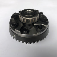 JDM Subaru WRX R160 Rear 4.11 Differential Suretrac LSD Limited Slip Diff | Differential | 4.11, freeshipping, Subaru | 1802