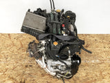 Jdm Subaru Impreza WRX EJ255 Turbo Engine 2008-2014 OEM Direct Replacement - D516796 | 79,265 KMs | | Engine | 2008, 2009, 2010, 2011, 2012, 2013, 2014, DIRECT REPLACEMENT, EJ205, EJ255, Ej255 Replacement, Impreza, Subaru, tested | 1337
