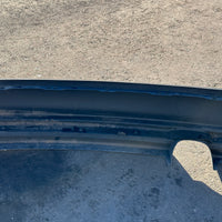 JDM Subaru Forester XT SG5 SG9 2003-2008 OEM Cross Sports Rear Bumper Rear Lip | Rear Bumper | Cross Sport Lip, Forester STi, Forester XT, Forester XT STi, freeshipping, JDM Subaru Impreza WRX Turbo 5speed AWD Transmission FlyWheel 2006-2007, Rear Bumper, STI, Subaru, Subaru Forester, XT | 2568