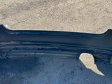 JDM Subaru Forester XT SG5 SG9 2003-2008 OEM Cross Sports Rear Bumper Rear Lip | Rear Bumper | Cross Sport Lip, Forester STi, Forester XT, Forester XT STi, freeshipping, JDM Subaru Impreza WRX Turbo 5speed AWD Transmission FlyWheel 2006-2007, Rear Bumper, STI, Subaru, Subaru Forester, XT | 2568