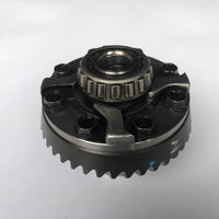 JDM Subaru WRX R160 Rear 4.11 Differential Suretrac LSD Limited Slip Diff | Differential | 4.11, freeshipping, Subaru | 1802