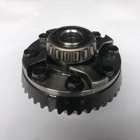 JDM Subaru WRX R160 Rear 4.11 Differential Suretrac LSD Limited Slip Diff | Differential | 4.11, freeshipping, Subaru | 1802