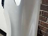 JDM Honda Civic / Acura CSX 2006-2008 Front Bumper Headlights Fenders Hood