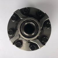 SUBARU REAR DIFFERENTIAL SURETRAC OUT OF R160   4.11 RATIO | Rear differential | 4.11 differential, differential, freeshipping, R160 differential, suretrac differential | 2072
