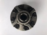 SUBARU REAR DIFFERENTIAL SURETRAC OUT OF R160   4.11 RATIO | Rear differential | 4.11 differential, differential, freeshipping, R160 differential, suretrac differential | 2072