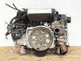 Jdm Subaru Impreza WRX EJ255 Turbo Engine 2008-2014 OEM Direct Replacement - D516796 | 79,265 KMs | | Engine | 2008, 2009, 2010, 2011, 2012, 2013, 2014, DIRECT REPLACEMENT, EJ205, EJ255, Ej255 Replacement, Impreza, Subaru, tested | 1337