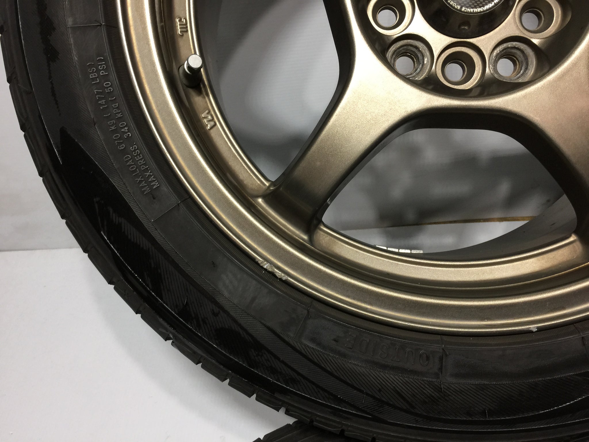 1210 | Jdm Schneider A-Tech Rims AS-05 16x7 5x114.3 5x100 4x114.3