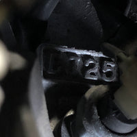 Jdm Subaru Impreza WRX EJ255 Turbo Engine 2008-2014 OEM Direct Replacement - D475061 9/10 | Engine | 2008, 2009, 2010, 2011, 2012, 2013, 2014, DIRECT REPLACEMENT, EJ205, EJ255, Ej255 Replacement, Impreza, Subaru | 1760