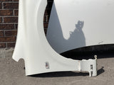 JDM Honda Civic / Acura CSX 2006-2008 Front Bumper Headlights Fenders Hood