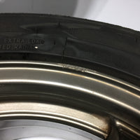 Jdm Schneider A-Tech Rims AS-05 16x7 5x114.3 5x100 4x114.3 4x100 S/Tires 205/55/r16 | Wheels and Rims | 205/55/r16, 4x100, 4x114.3, 5x100, 5x114.3, Schneider | 1210
